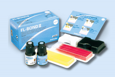 FL-BOND II